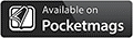 Pocketmags