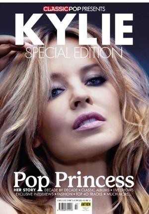 Kylie