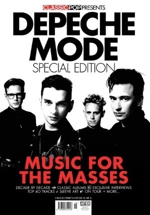 Depeche Mode